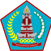 Logo Desa Beringkit Belayu