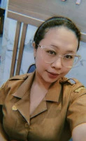 NI PUTU NENSY ARYANTI RAHAYU