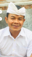 I WAYAN SUTARA